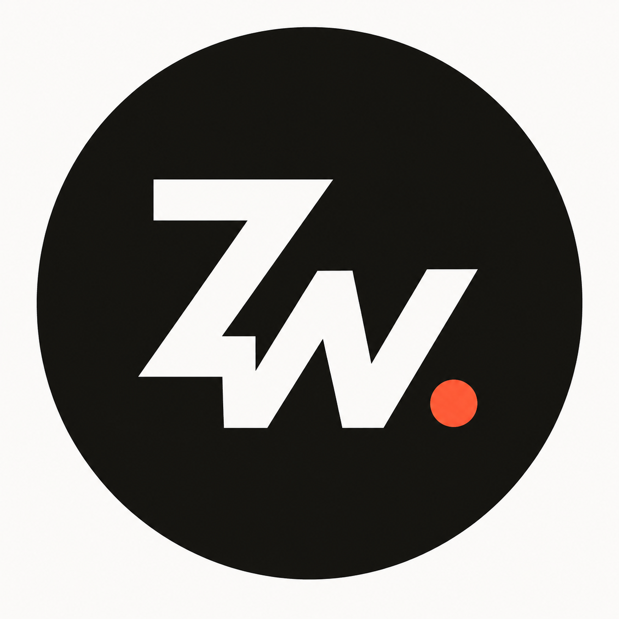 Zach Welch — ZW Growth Studio